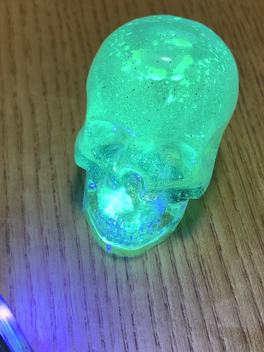 まさ @ 100% de Agave tweet media