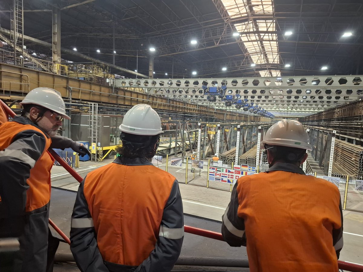 Ministerstwo Aktywów Państwowych 🇵🇱 tweet media