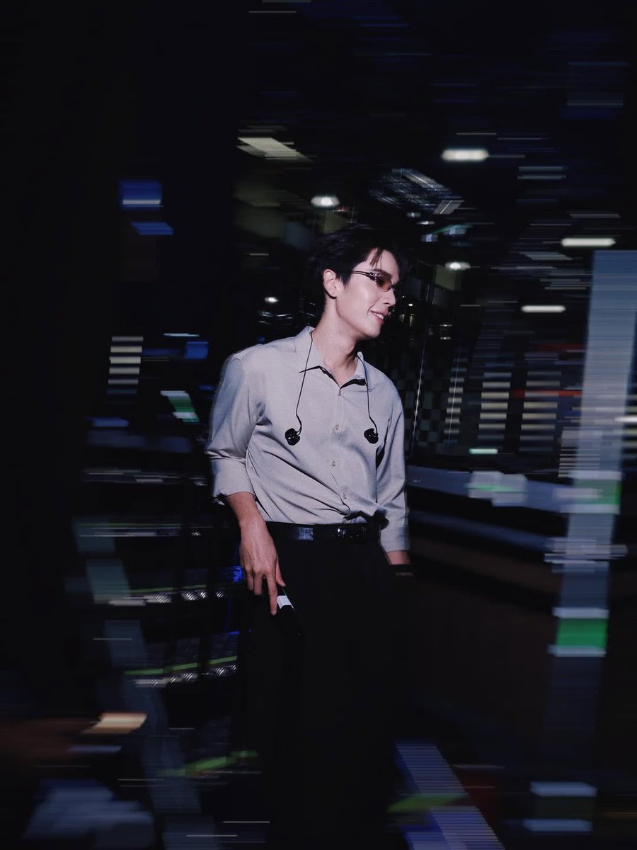 ⋆·˚ ༘ *𝙏𝘼𝙇𝘼𝙏𝘼𝙉 🌧☁️นอตอ🎀✨ tweet media