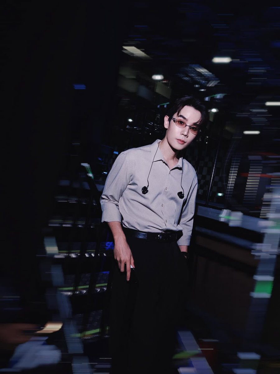 ⋆·˚ ༘ *𝙏𝘼𝙇𝘼𝙏𝘼𝙉 🌧☁️นอตอ🎀✨ tweet media