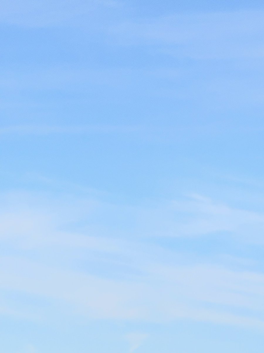 BrooklynMorganJ's tweet image. friendly skies
when i wanna fly

i am so blessed to
travel 
sometimes for business
this time for holiday
always amazing
to see new places
make new friends
learn new languages
try different things
always an adventure
always so wonderful 

so ideal
on my flight
to be able to