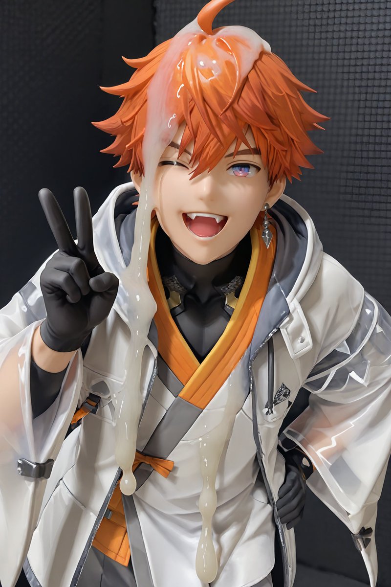 ₺೬₹ tweet media