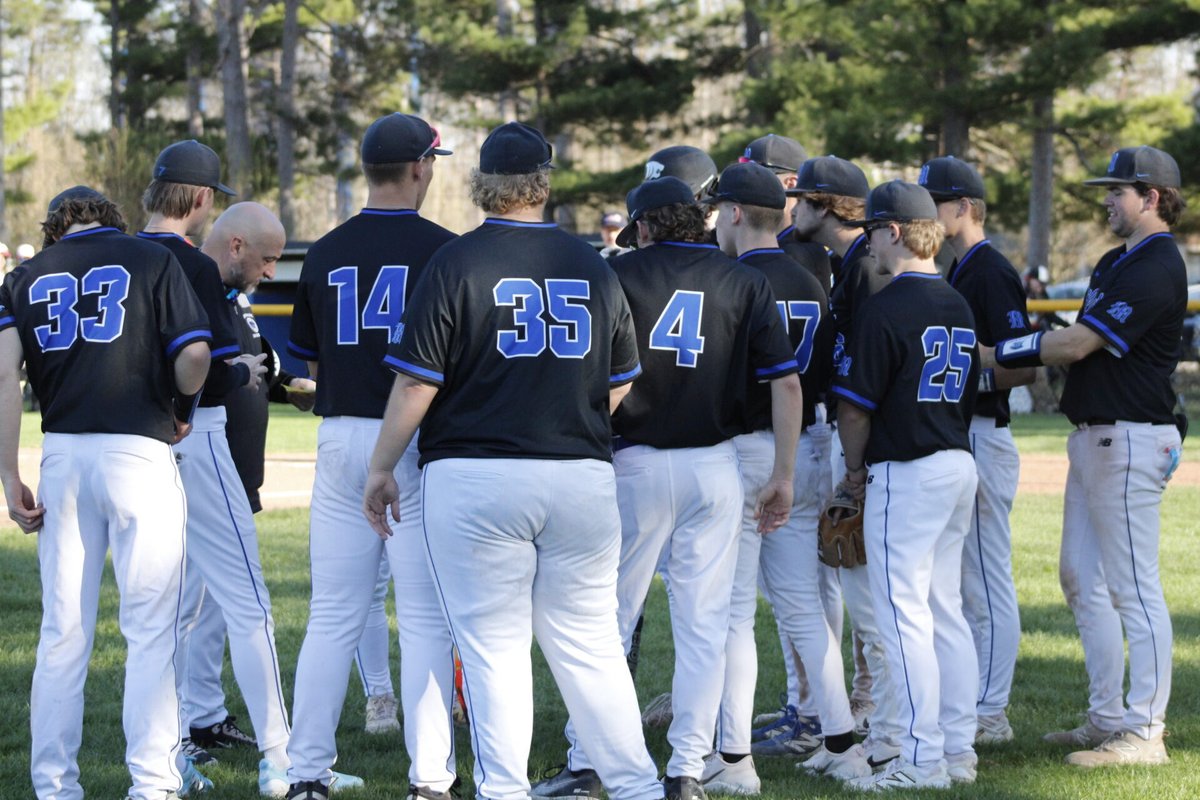 CatchMark SportsNet tweet media