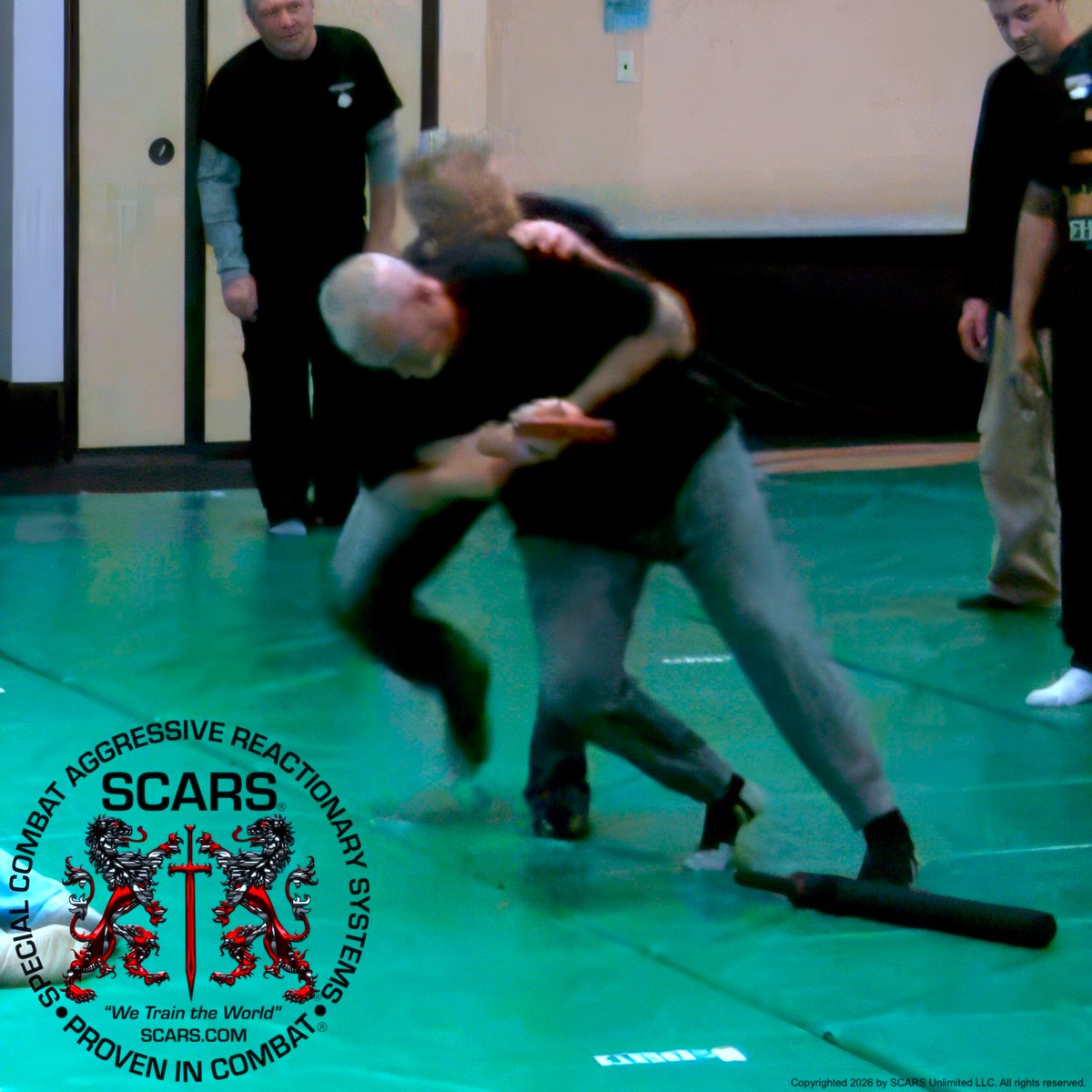 SCARSInstitute's tweet image. This is what real training looks like. Real pressure and real scenarios. This is the difference between watching videos and being in the room.
#SCARSTraining #RealTraining #RealWorldSkills #MindsetMastery #PhysicalConfrontation #TrainForReality #Transformation