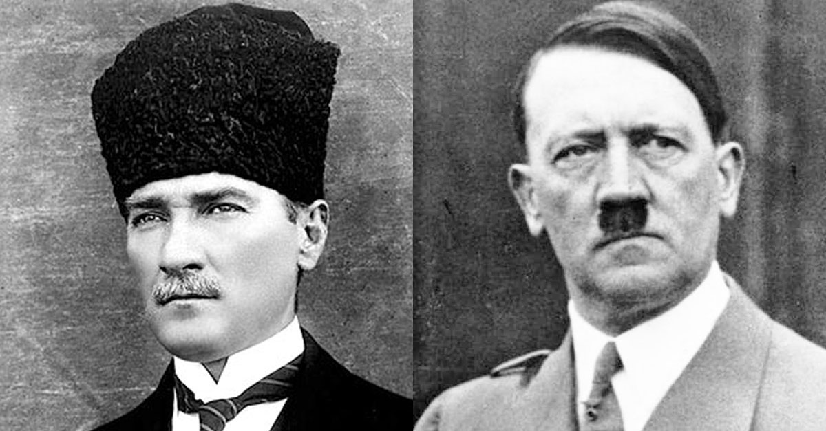 Echoes of Hellas 🇬🇷 tweet media