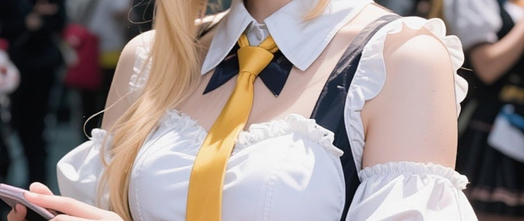 Florent Perrin tweet media