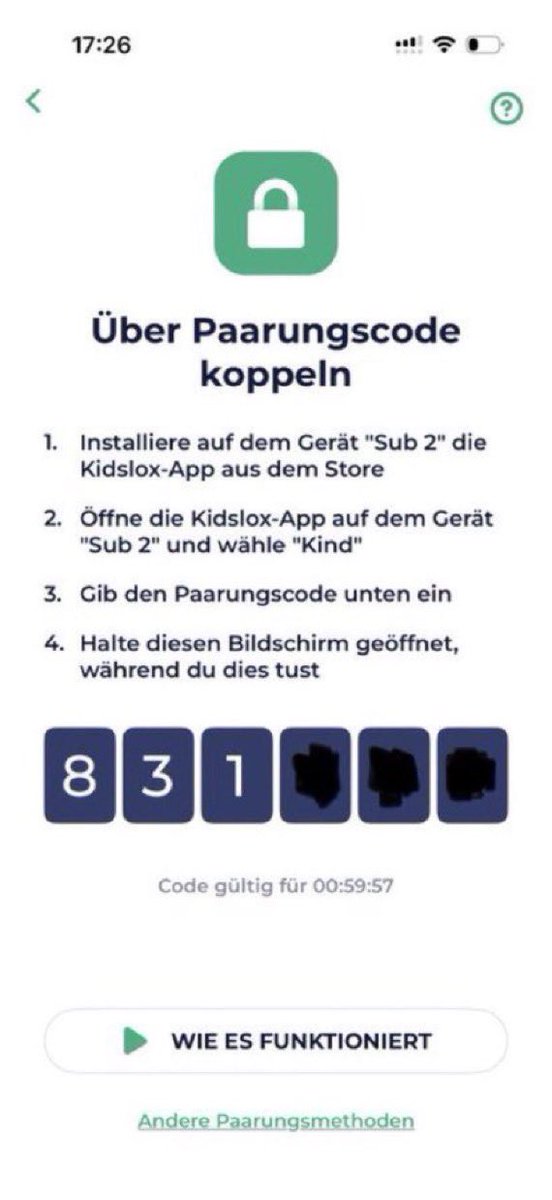 goddesameliee's tweet photo. Hast du bock von mir Kontrolliert und Ruiniert zu werden dann Like Reposte und Trag schonmal die ersten 3 Zahlen ein Loser~🖕🏻☺️🖕🏻

findom | femdom | zahlsklave | geldherrin | blackmail | techdom | sissyfication https://t.co/f5gujNSl4d
