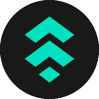 cryptoalerts365's tweet image. The cryptocurrency with the highest growth in the last hour is:
🚀 Treehouse (TREE)
📈 Growth: 17.12%
#Crypto #Trending #Bluesky