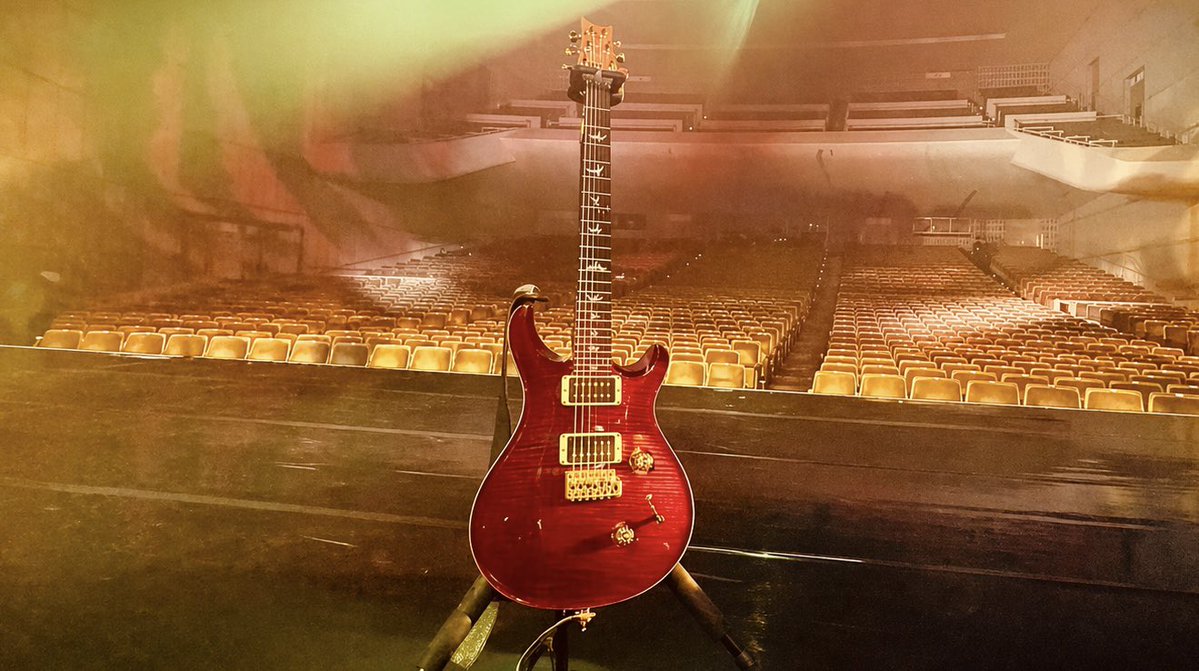 遠山 輔 tweet media