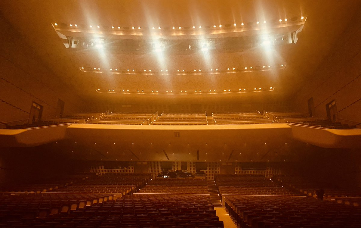 遠山 輔 tweet media