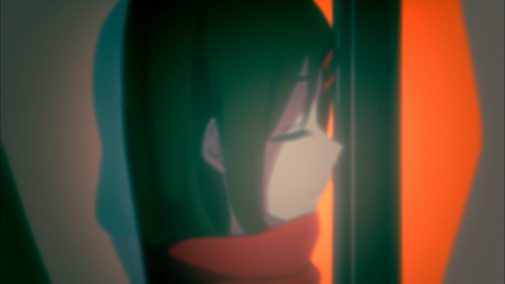 ayayyybot's tweet photo. https://t.co/IXu6xgHgqF