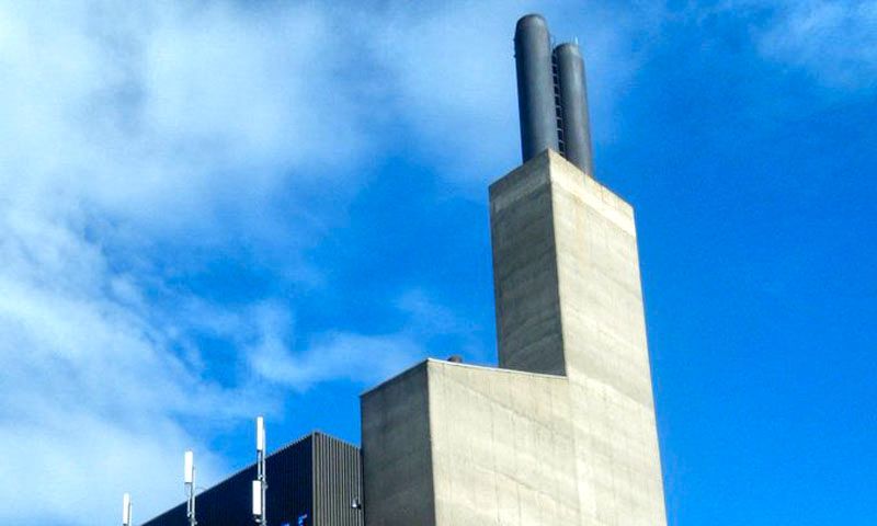 halifaxbloggers's tweet image. Brutalist or heroic? Stephen Archibald doesn't worry too much about name calling, but he's always enjoyed looking at thoughtfully designed concrete buildings:

halifaxbloggers.ca/noticedinnovas… 

#architecture #design #noticing #novascotia @Cove17