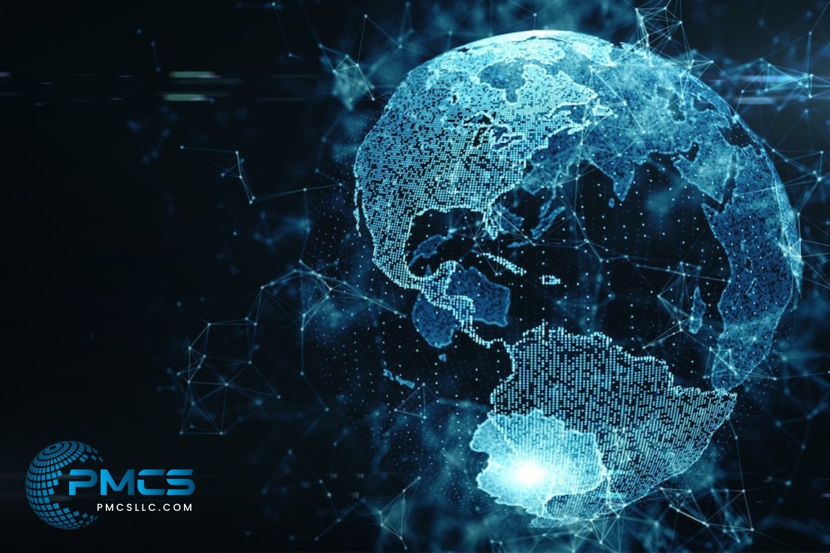 PMCS_llc's tweet image. Cyber threats are evolving—and critical systems must stay protected.

Learn the key cybersecurity strategies federal agencies can use to strengthen defenses and mitigate risk.
🔗 Read more: [Insert Link]

#Cybersecurity #FederalIT #RiskMitigation #PMCS