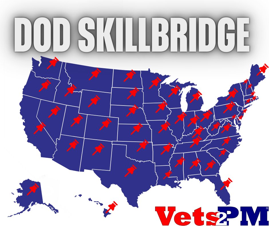 Vets2PM tweet media