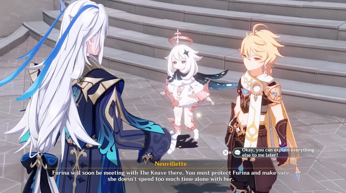 summer 🌼 tweet media