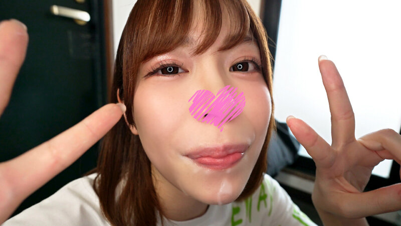 idolvideosh's tweet photo. ↓💓

https://t.co/np6rmKQg0i https://t.co/8q3eK8cPzI