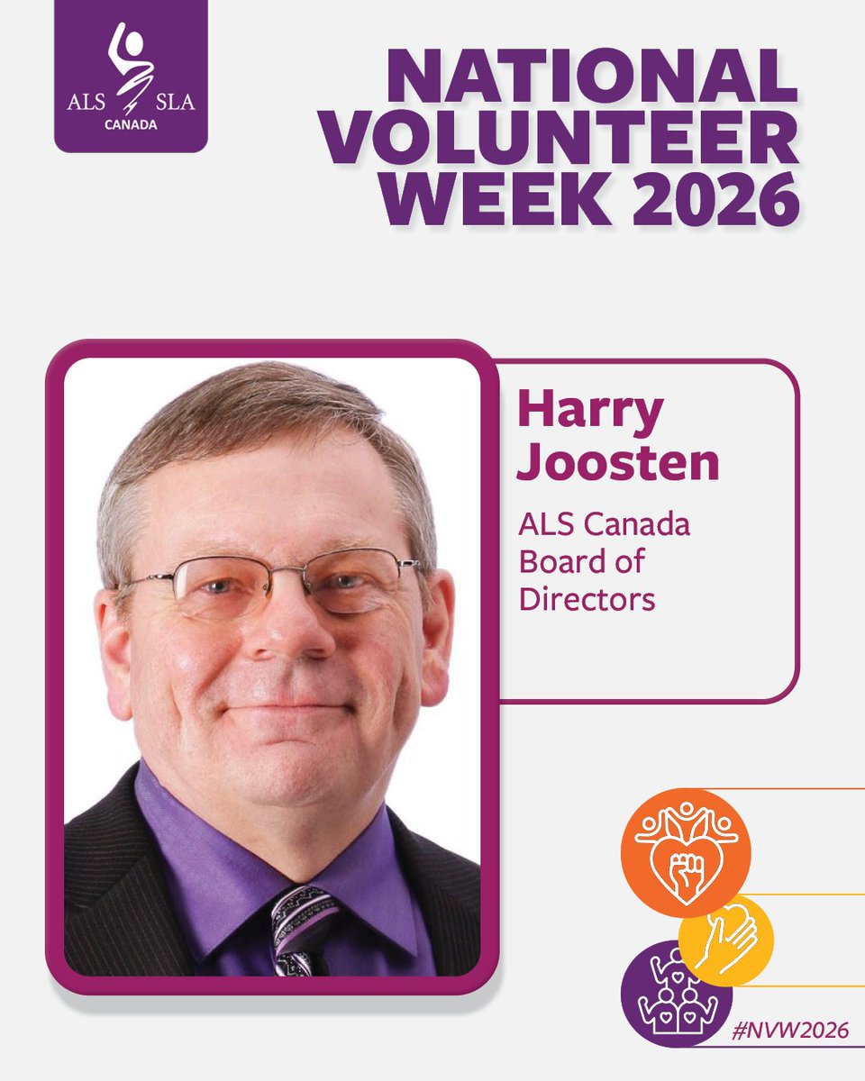 ALS Canada tweet media