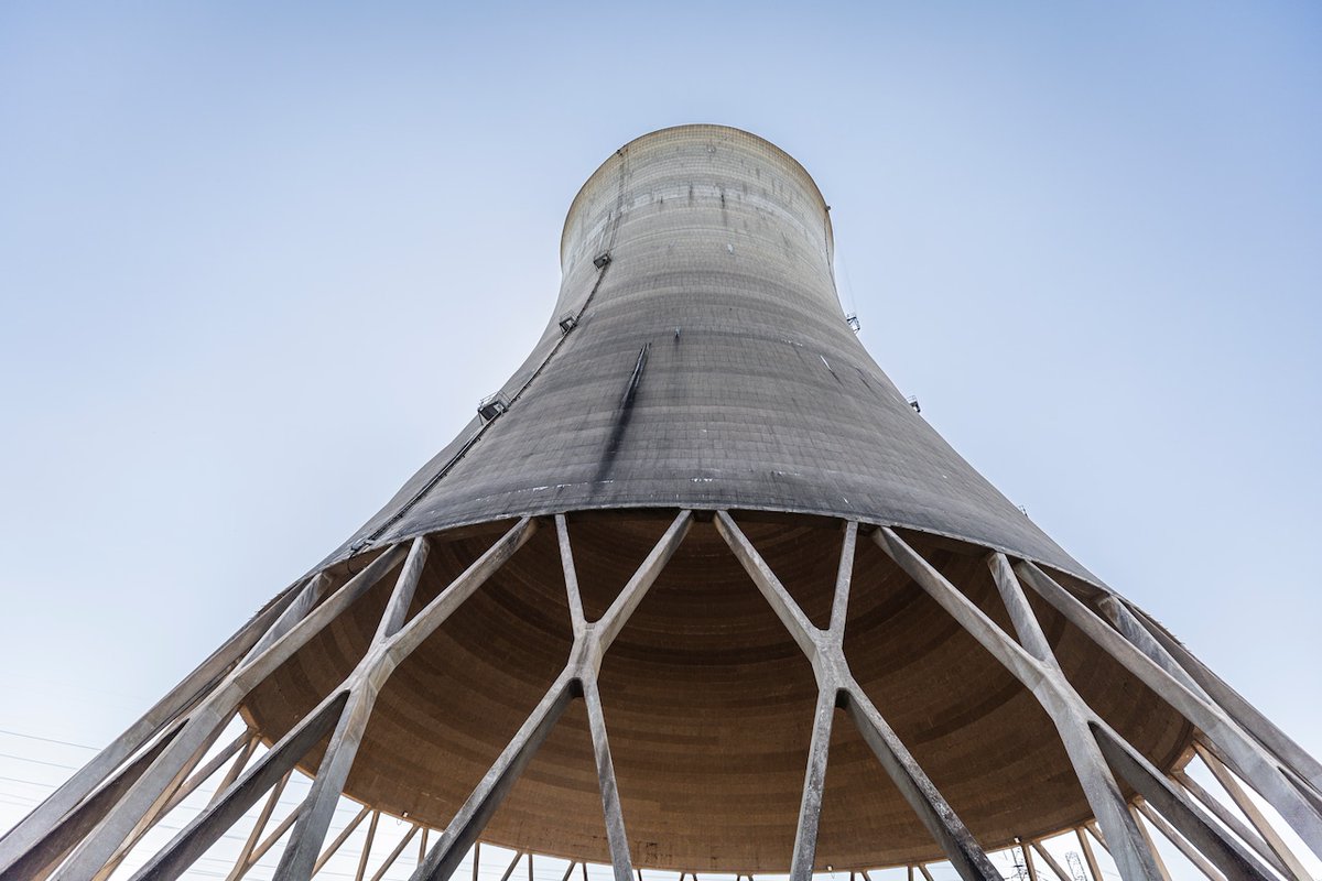 TCRPC's tweet image. #ConstellationEnergy wants to pull over 70M gallons of water a day from the #Susquehanna River for a planned #datacenter on #ThreeMileIsland; #CentralPA residents say big #tech is profiting while they pay the price sbee.link/9d7gm3h8jx #nuclear #energy #datacenters #TMI