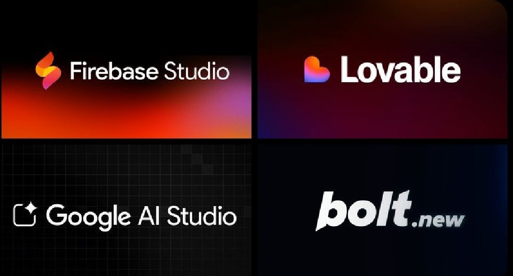 Chandan H tweet media