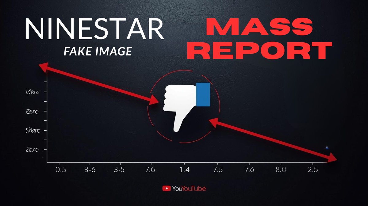 Magda/Mag/Magsss ||✊|| FY🤍💛 tweet media