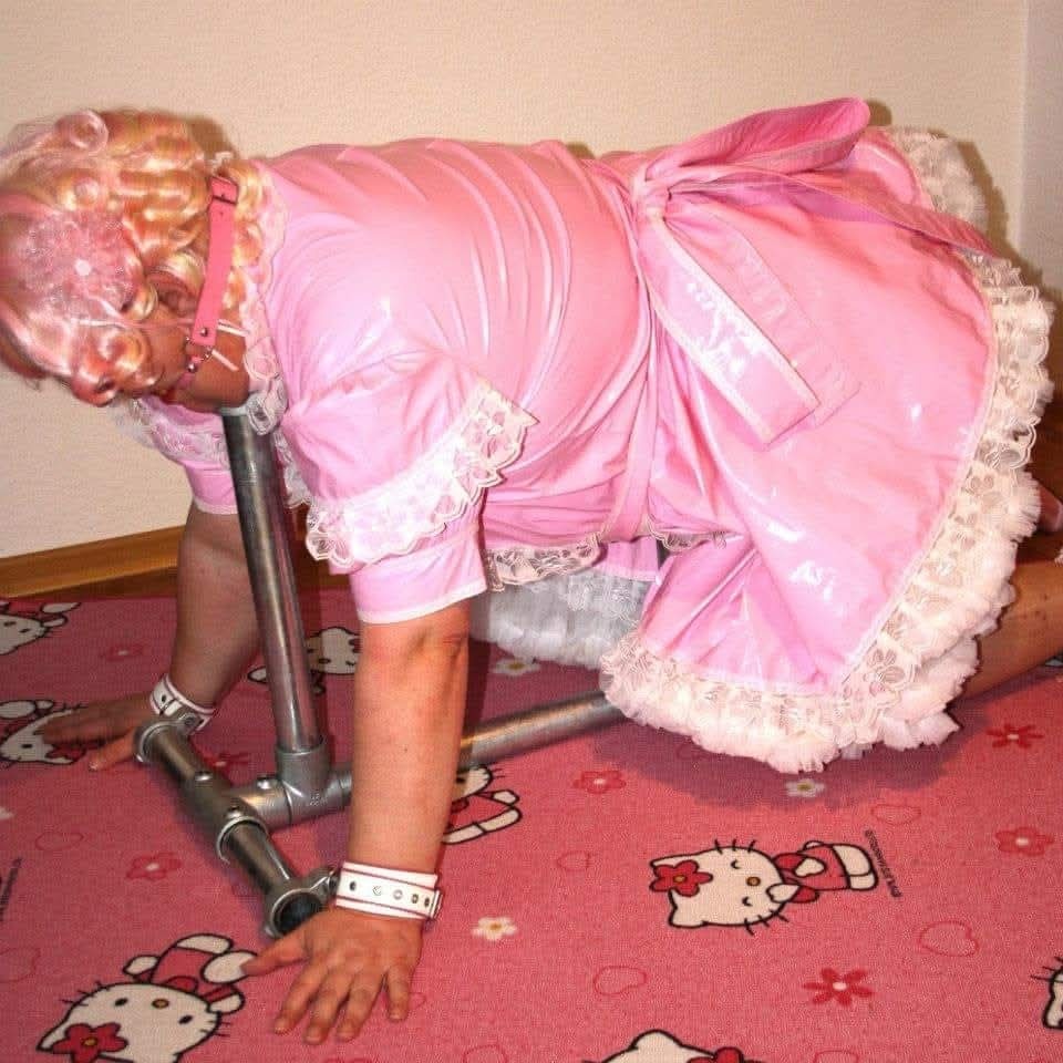 EXPOSURE/BM STARDOM tweet media