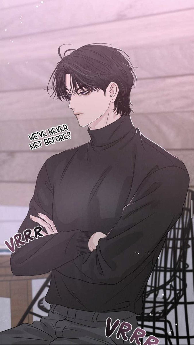 vic⋆˙⟡ tweet media