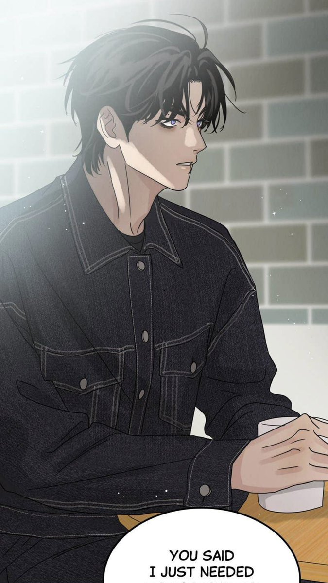 vic⋆˙⟡ tweet media