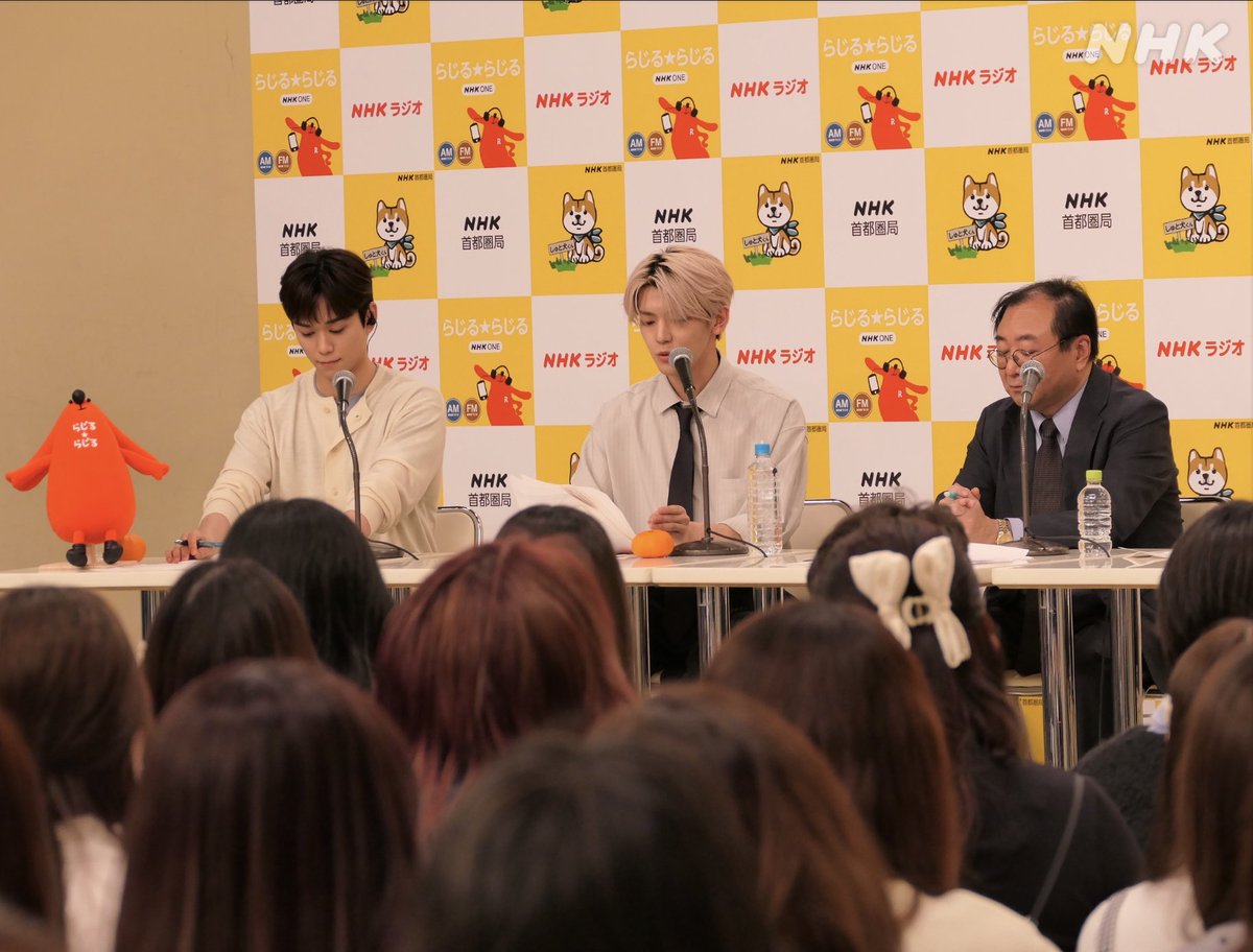 ニュース　ガチモン！＆ニュースぺこぱー tweet media