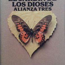 LibrosOrwell's tweet photo. Desde el jardín del viernes tarde
https://t.co/CZXTTOzZtn https://t.co/9DAqGkVfpL