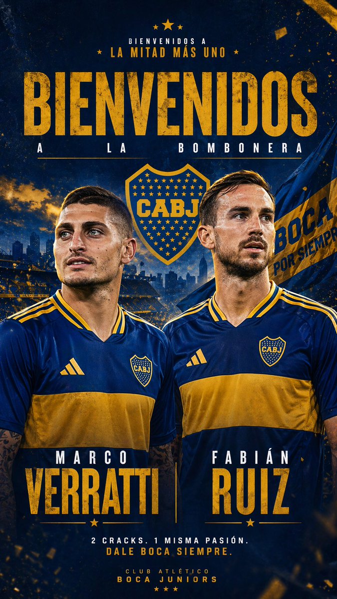 AngulismoTV tweet media