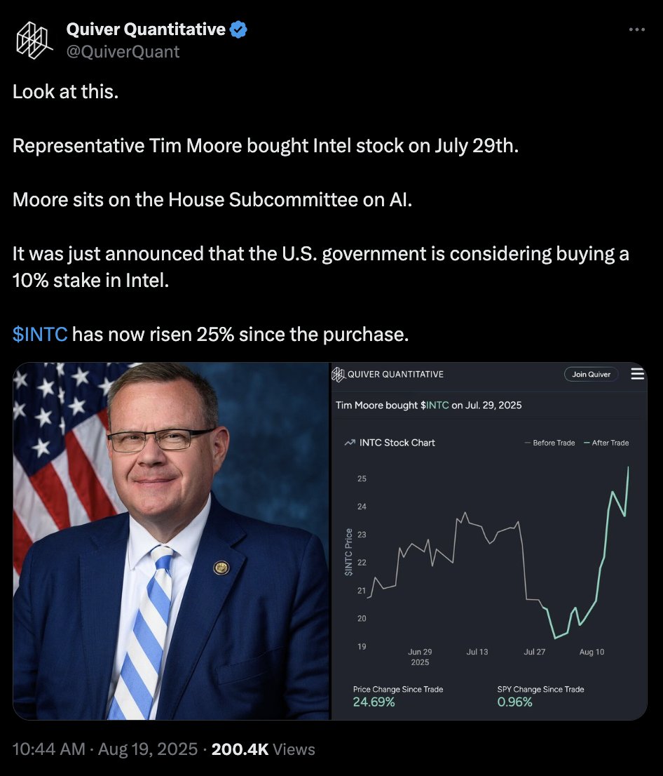 Quiver Quantitative tweet media