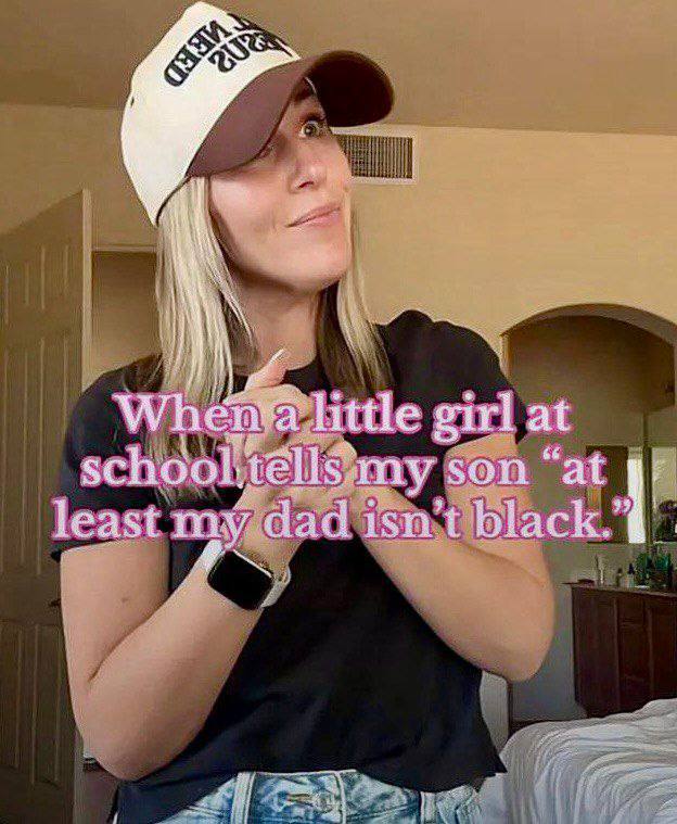 I,Hypocrite tweet media