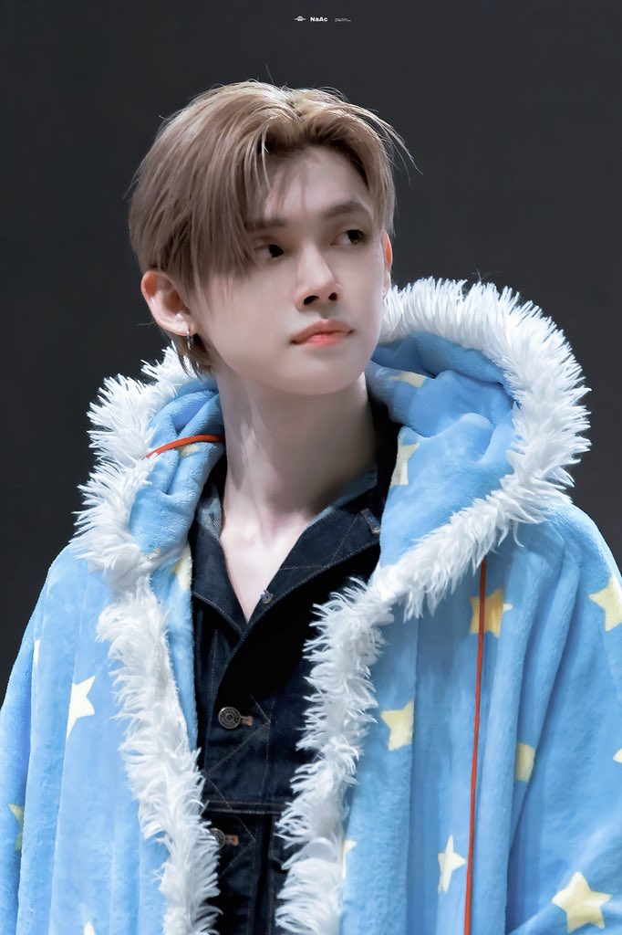 NaAc_Yeonjun's tweet photo. 260424

#연준 #YEONJUN #ヨンジュン 
#TXT #TOMORROW_X_TOGETHER
#투모로우바이투게더 https://t.co/giRBnDvG6D