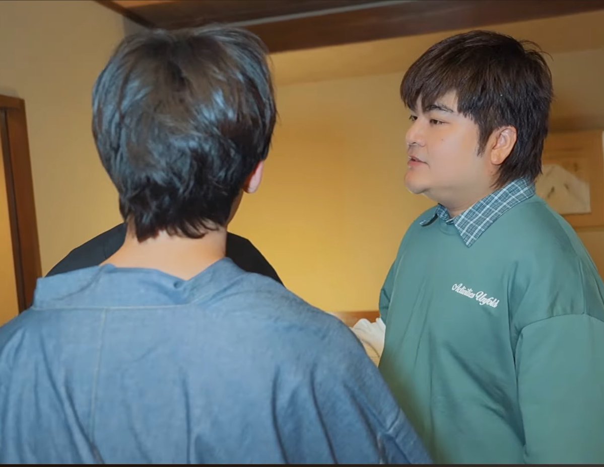 บู้ว 🐈‍⬛ ྀི tweet media