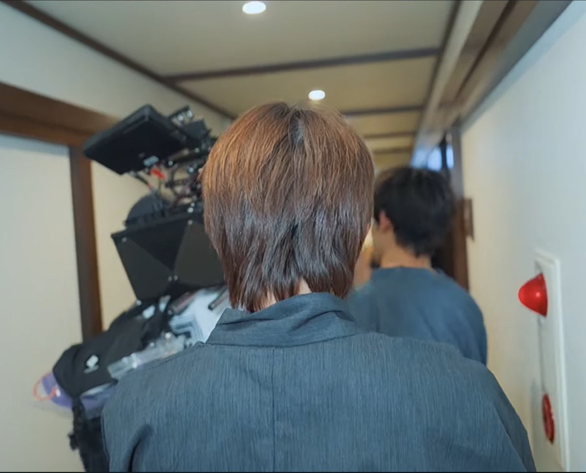 บู้ว 🐈‍⬛ ྀི tweet media