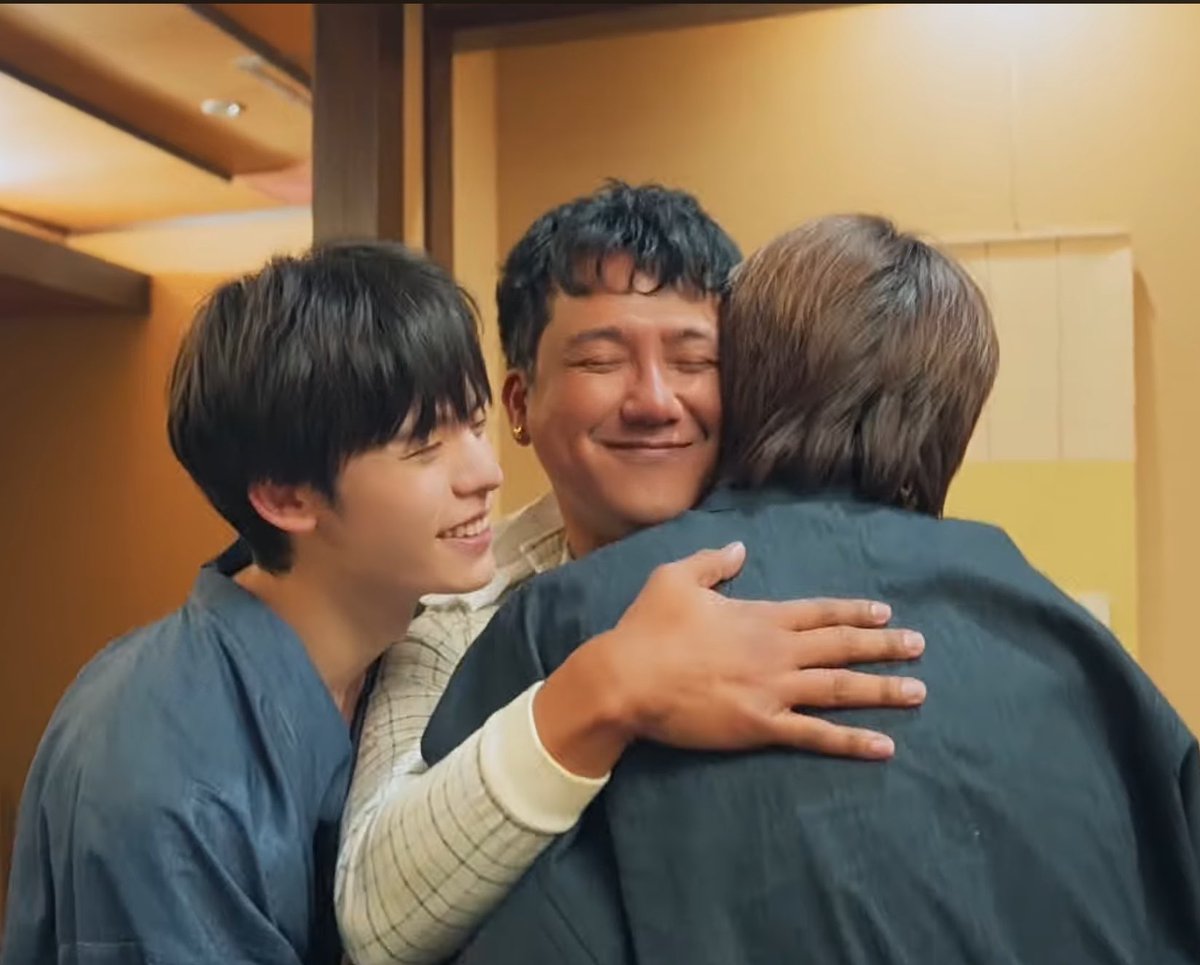 บู้ว 🐈‍⬛ ྀི tweet media