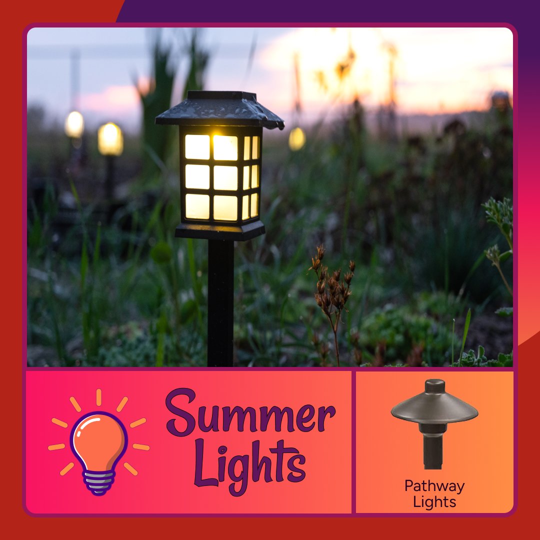 1000Bulbs.com tweet media