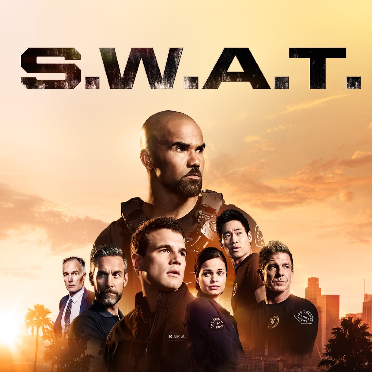 iontv tweet media