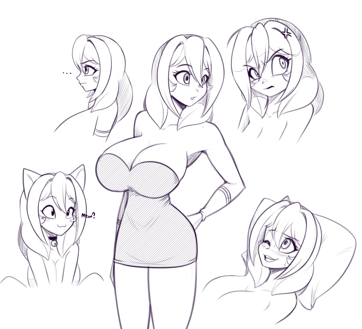 ScorpDK 🔞 tweet media