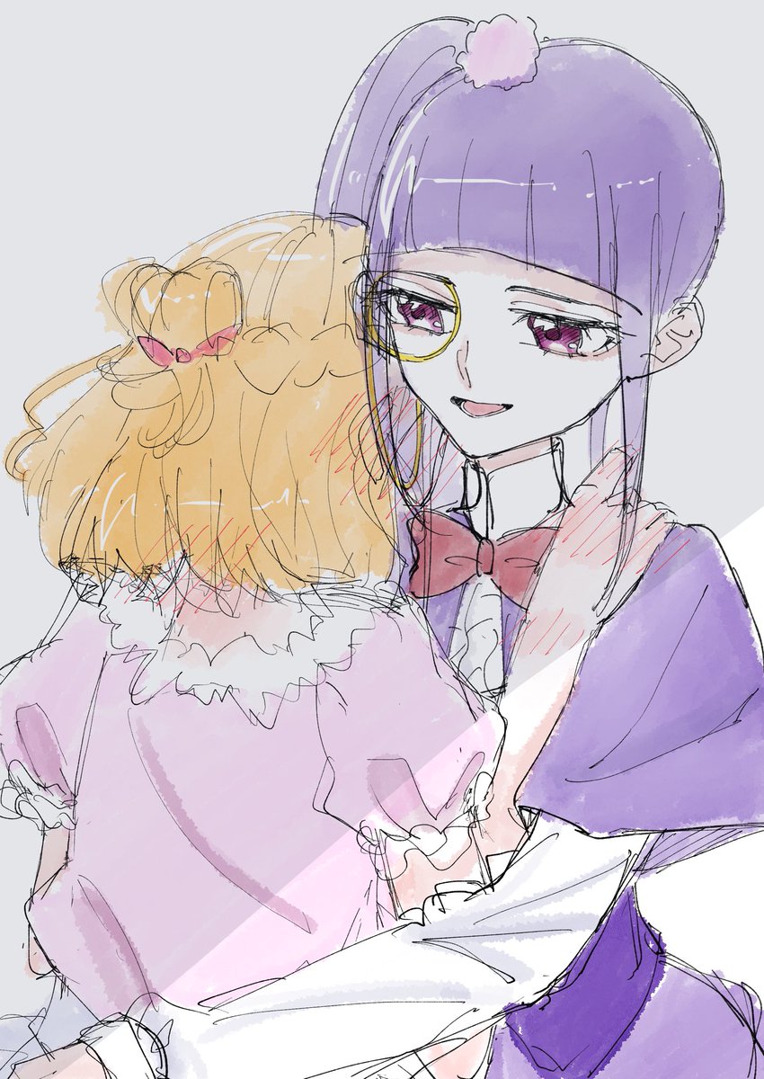 ぽこり tweet media