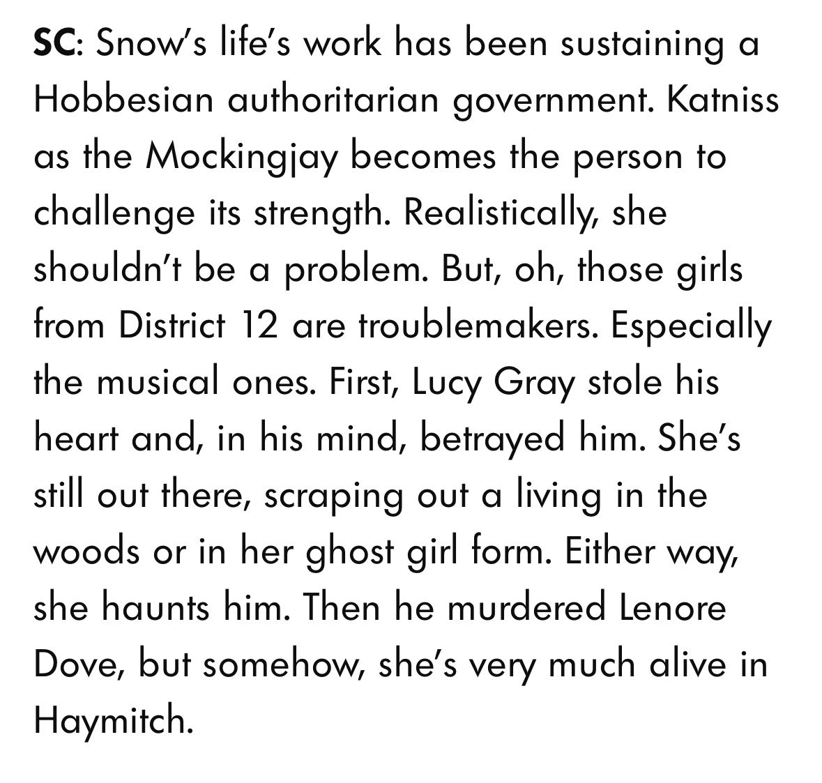 Sunrise on the Mare 𓅭 𓅮 𓅯 tweet media