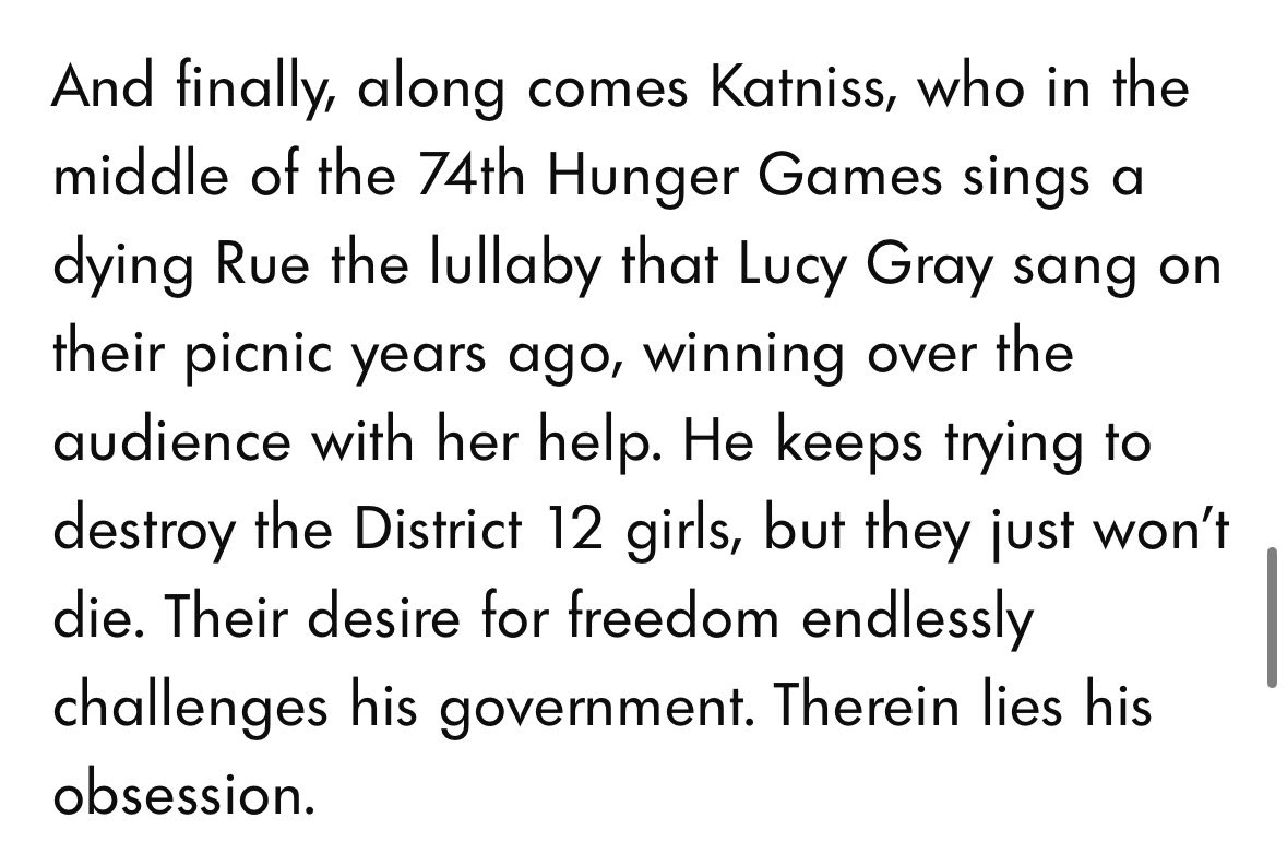 Sunrise on the Mare 𓅭 𓅮 𓅯 tweet media