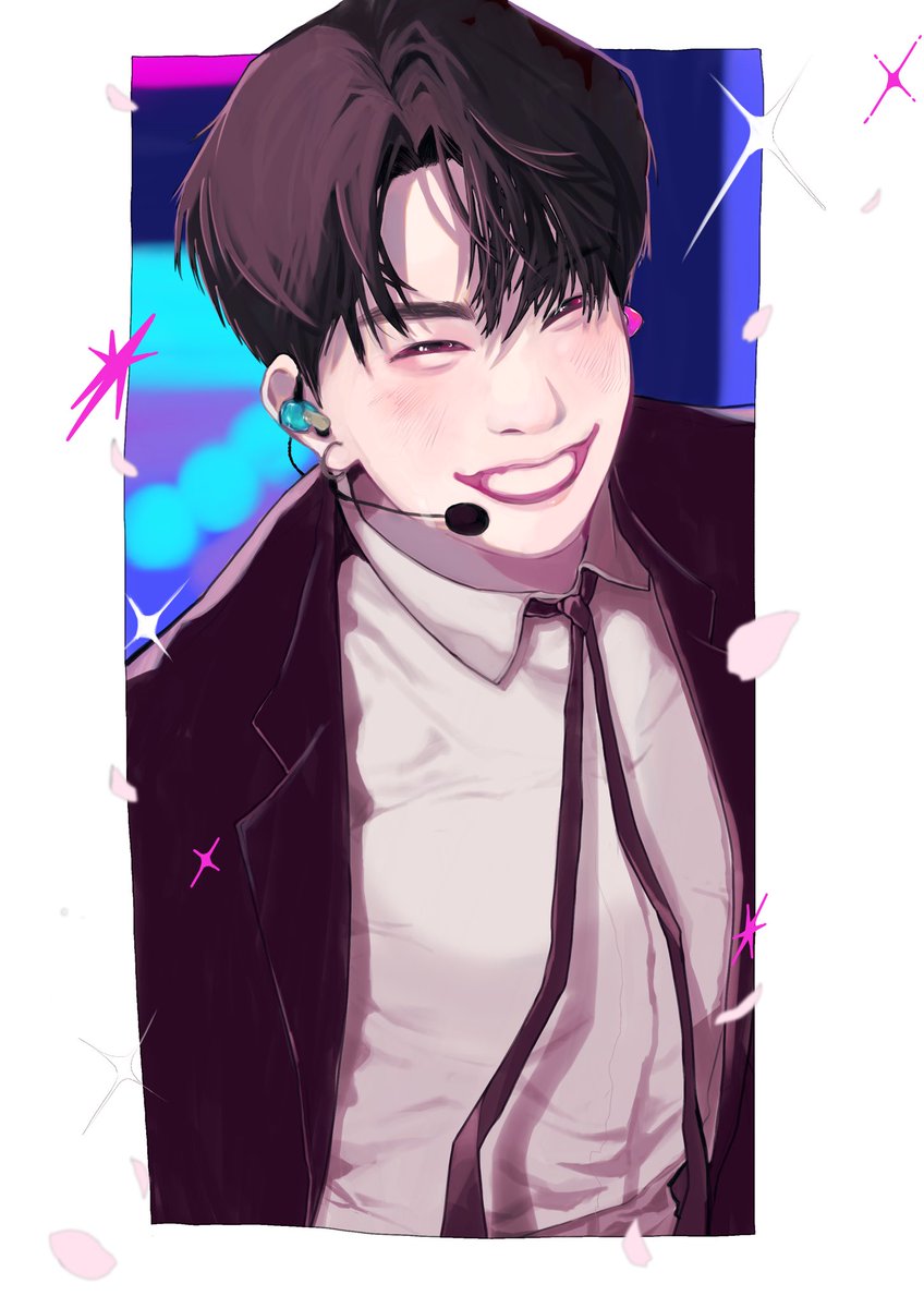 ich15chan_'s tweet photo. #문빈 https://t.co/f8tgcbUaqg