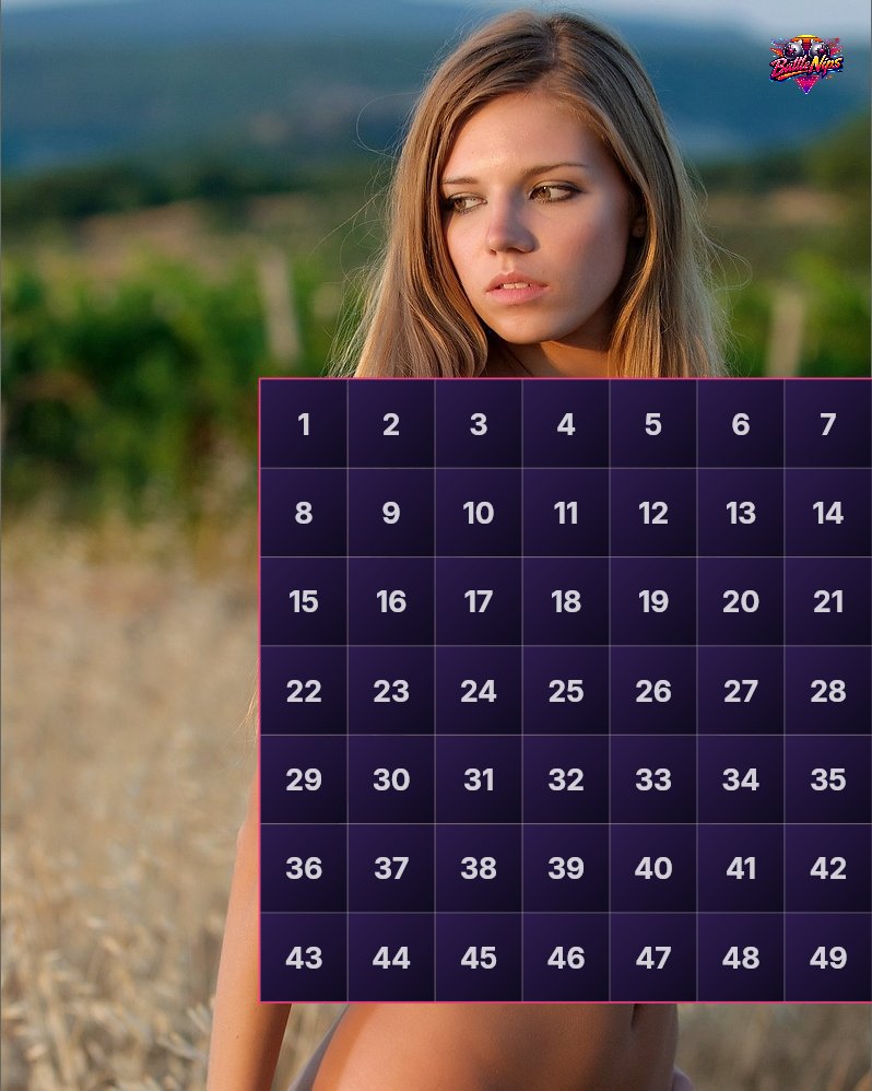 BattleNips tweet media