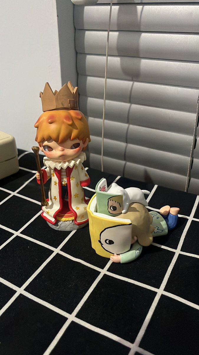 Naraa🧟‍♀️ tweet media