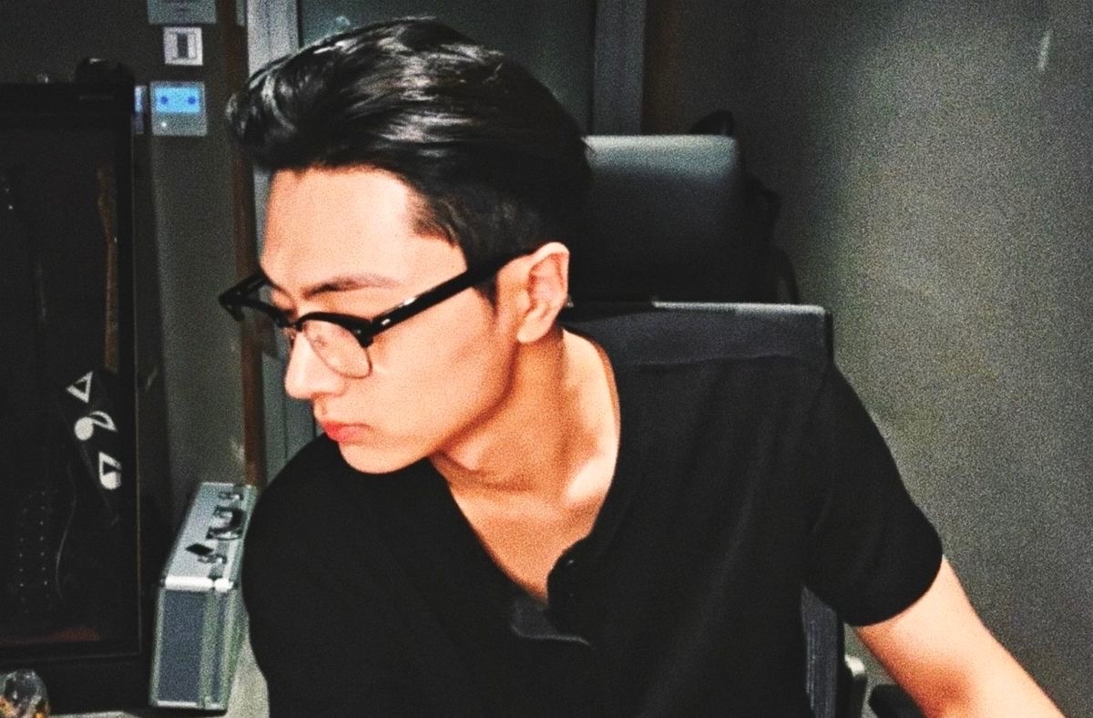 BERMUARA. tweet media