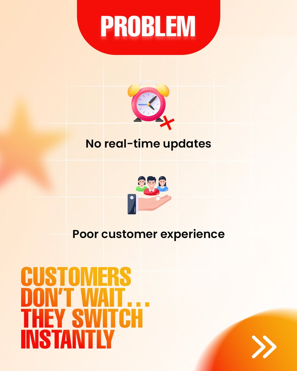 boscenterin's tweet photo. Most Travel Businesses donโt lose customersโฆ
They lose them due to slow systems.
๐ +91 8929898920, +91 8929898904
๐ https://t.co/RkoZo2vANY
.
#TravelAPI #B2BTravel #APISolutions #StartupIndia #TravelIndustry #BOSCenter #FlightAPI #BusAPI #HotelAPI #TrainAPI https://t.co/KqiBcfNA7F