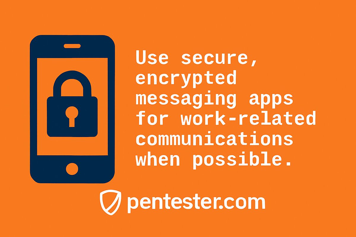 HappyRecovery's tweet photo. #InfoSec #HackerTools #PenetrationTesting #BugBounty #CyberSec #KaliLinux #NetworkSecurity #WebSecurity #HackingTools #CyberAwareness #RedTeam #SecureCoding #Pentester https://t.co/l3xjYx3JcO