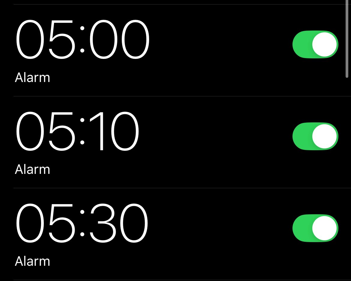 hols🫶 tweet media