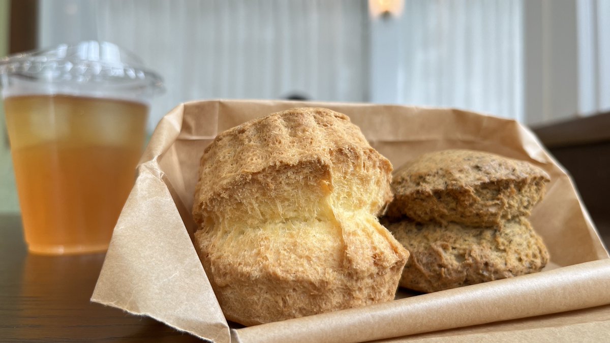 おいでよ名古屋@おいなご tweet media